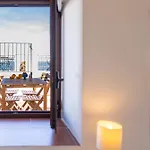 Dolce And Bed & Breakfast 4*