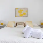 Dolce And Bed & Breakfast Cefalù