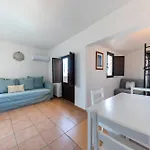 Dolce And 4* Cefalù