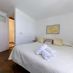 Dolce And Bed & Breakfast Cefalù