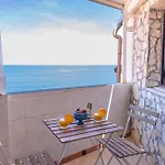 Dolce And Bed & Breakfast Cefalù