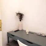 Dolce And Bed & Breakfast