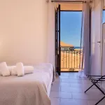 Dolce And Cefalù