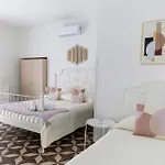 Bed & Breakfast Dolce And 4*