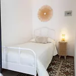 Bed & Breakfast Dolce And Cefalù