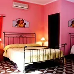 Bed & Breakfast Dolce And 4*