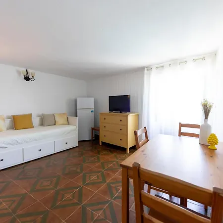 Dolce And 4* Cefalù