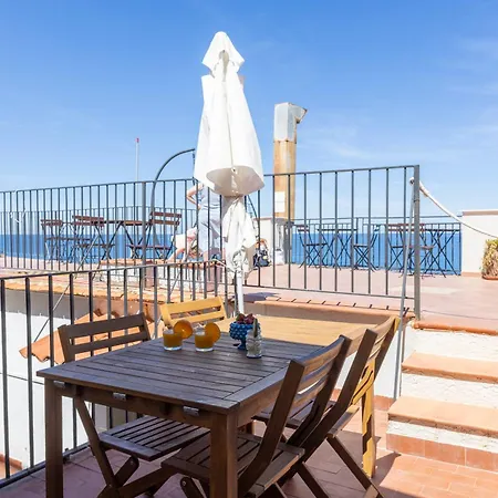 Bed & Breakfast Dolce And