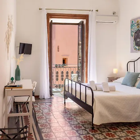 Bed & Breakfast Dolce And