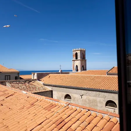 Dolce And Bed & Breakfast