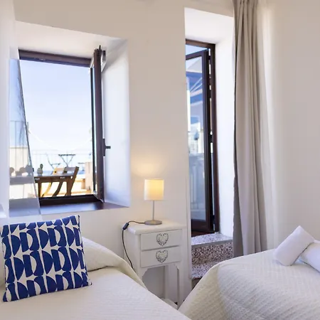 Bed & Breakfast Dolce And