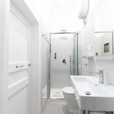 Dolce And Bed & Breakfast