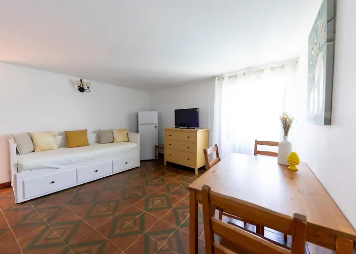 Dolce And 4* Cefalù