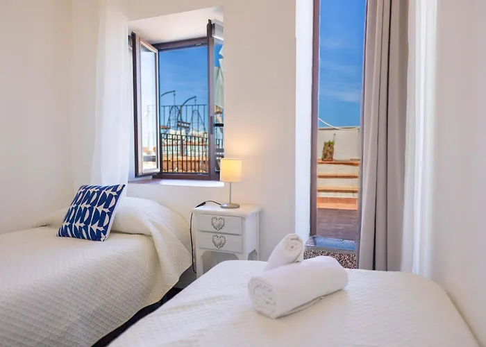 Bed & Breakfast Dolce And