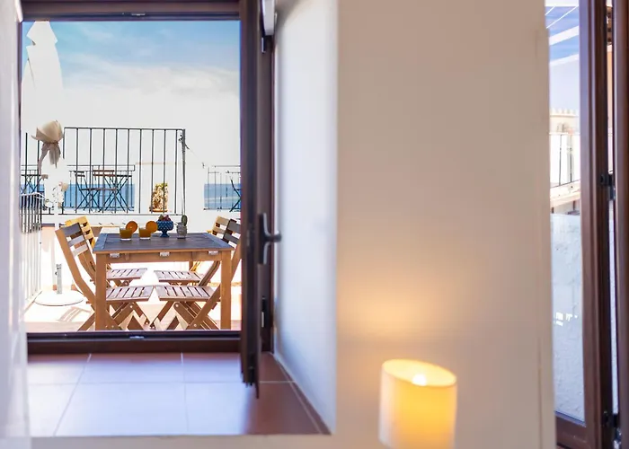 Dolce And Bed and Breakfast 4*