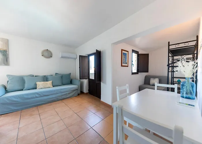 Dolce And 4* Cefalù