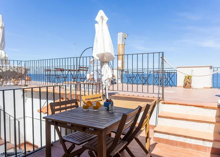 Bed and Breakfast Dolce And