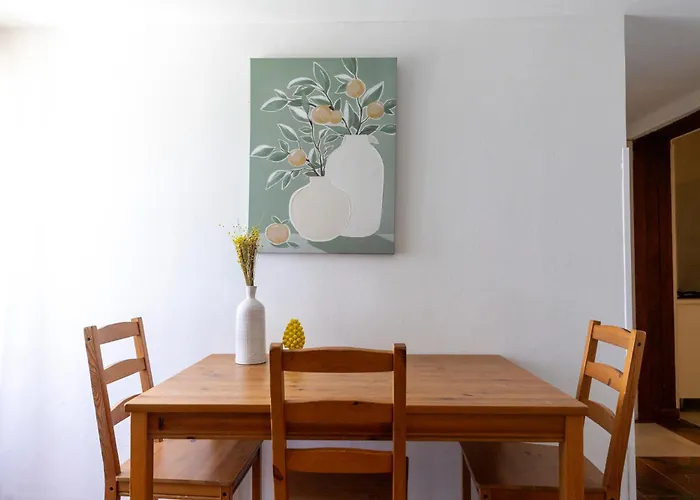 Dolce And Bed and Breakfast Cefalù