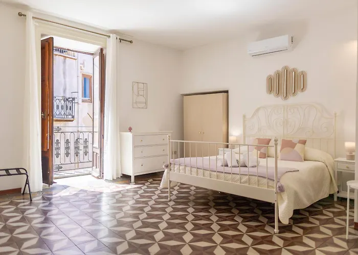 Bed and Breakfast Dolce And