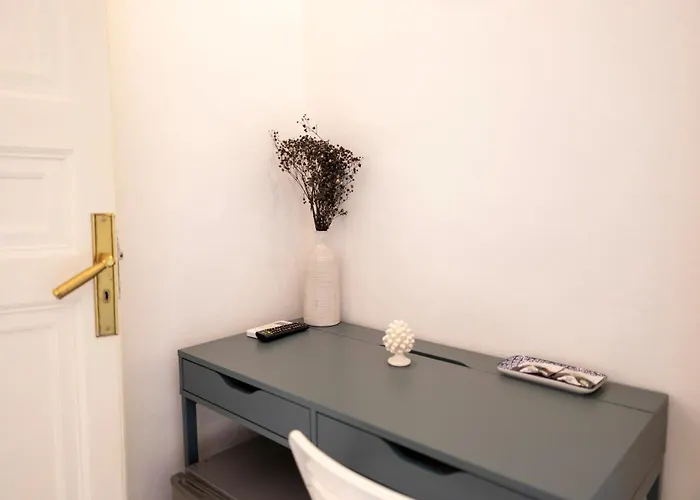 Dolce And Bed & Breakfast