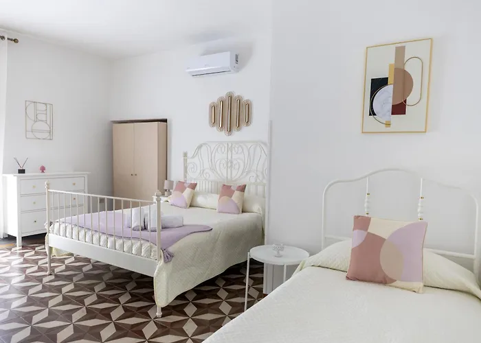 Bed and Breakfast Dolce And 4*