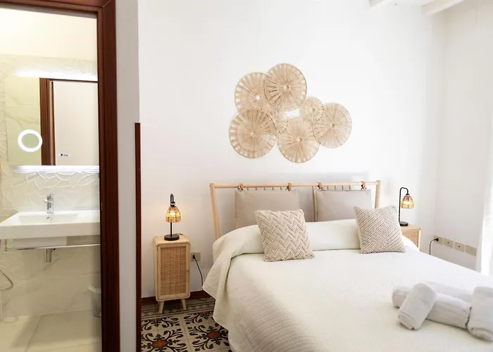 Bed and Breakfast Dolce And 4*