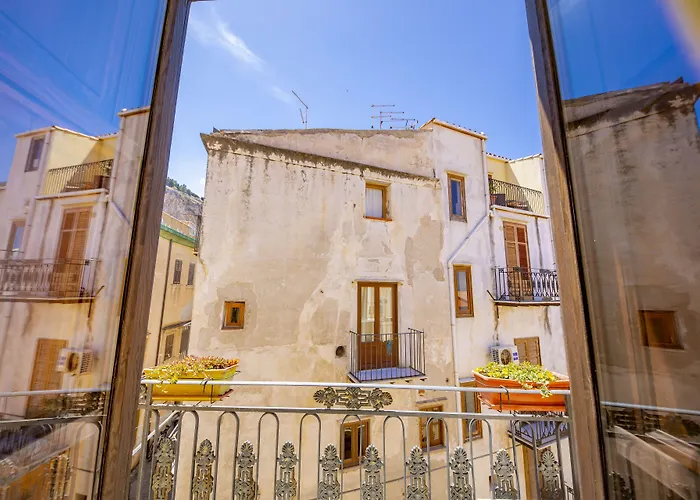 Bed and Breakfast Dolce And 4*