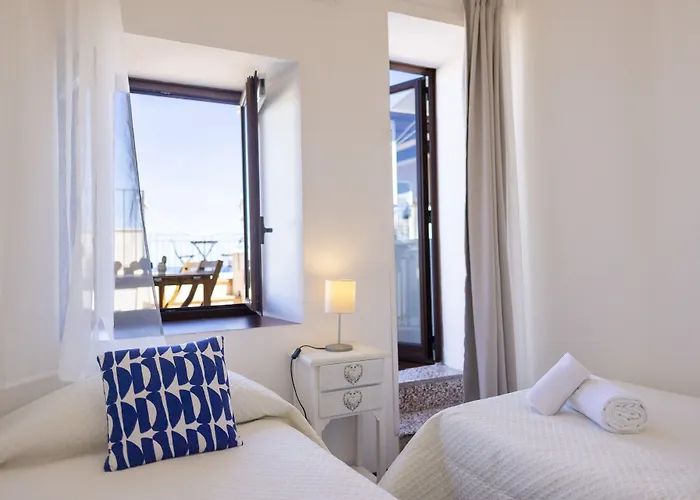 Bed & Breakfast Dolce And