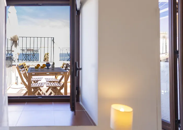 Bed and Breakfast Dolce And 4*