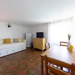 Dolce And 4* Cefalù