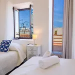 Bed and Breakfast Dolce And