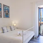 Dolce And Cefalù