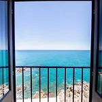 Dolce And Cefalù