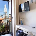 Dolce And Bed and Breakfast