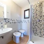 Bed and Breakfast Dolce And 4*