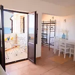 Dolce And 4* Cefalù