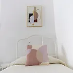 Dolce And