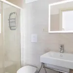 Bed and Breakfast Dolce And 4*