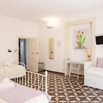 Bed and Breakfast Dolce And