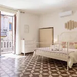 Bed and Breakfast Dolce And