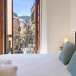 Dolce And 4*