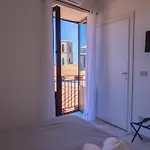 Bed and Breakfast Dolce And Cefalù