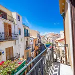 Dolce And 4* Cefalù
