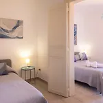 Dolce And Cefalù