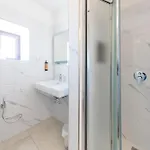 Dolce And Bed and Breakfast 4*