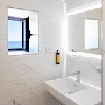 Bed and Breakfast Dolce And Cefalù