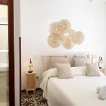 Bed and Breakfast Dolce And 4*