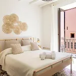 Bed and Breakfast Dolce And Cefalù