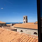Dolce And Bed and Breakfast