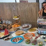 Dolce And Bed and Breakfast 4*